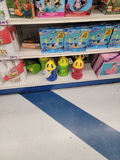 Discount Store «99 Cents Only Stores», reviews and photos, 4350 Callaghan Rd, San Antonio, TX 78228, USA