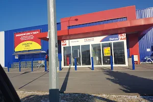 Tesco image