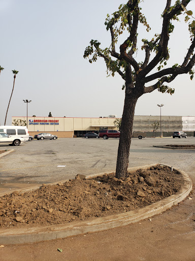 Appliance Store «Sears Outlet», reviews and photos, 728 S Orange Ave, West Covina, CA 91790, USA