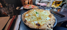 Pizza du Restaurant Milano à Lyon - n°12