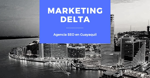 Marketing Delta
