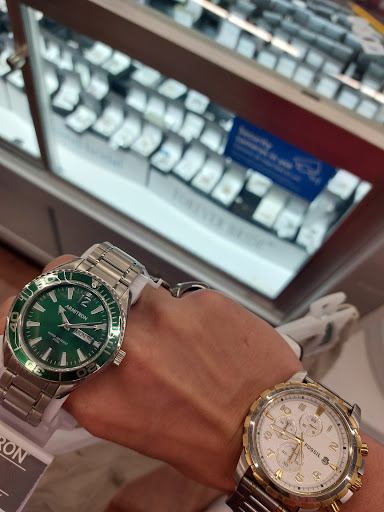 Department Store «Walmart Supercenter», reviews and photos, 25 Tobias Boland Way, Worcester, MA 01607, USA