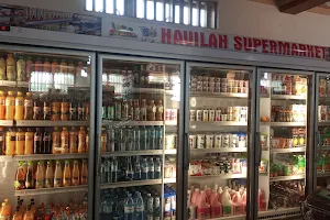 Havilah Supermarket image