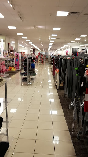 Department Store «JCPenney», reviews and photos, 798 Gravois Bluffs Blvd, Fenton, MO 63026, USA