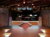 Cinnabar Theater