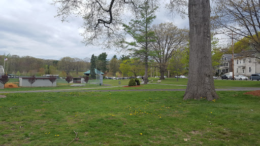Park «Shedd Park», reviews and photos, 453 Rogers St, Lowell, MA 01852, USA