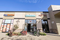 Pedego Electric Bikes Elk Grove - Photo 6 - Car repair in Elk Grove, CA, Elk Grove