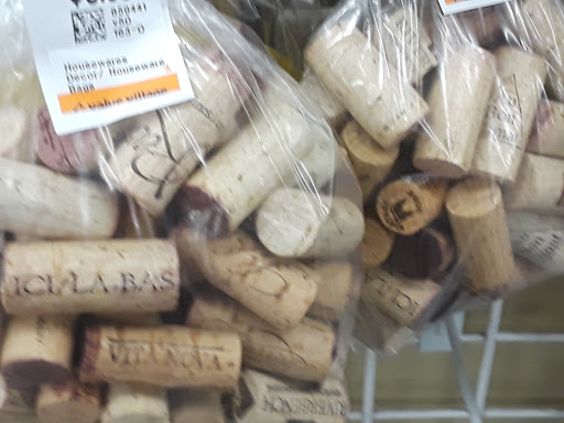 Thrift Store «Value Village», reviews and photos, 17216 WA-99, Lynnwood, WA 98037, USA