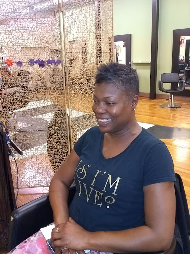 Beauty Salon «Carolina Hair Studios», reviews and photos, 1537 Main St, Columbia, SC 29201, USA