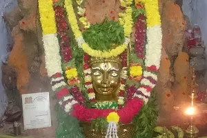Maramma Temple image