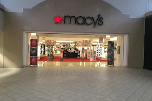 Macy's image