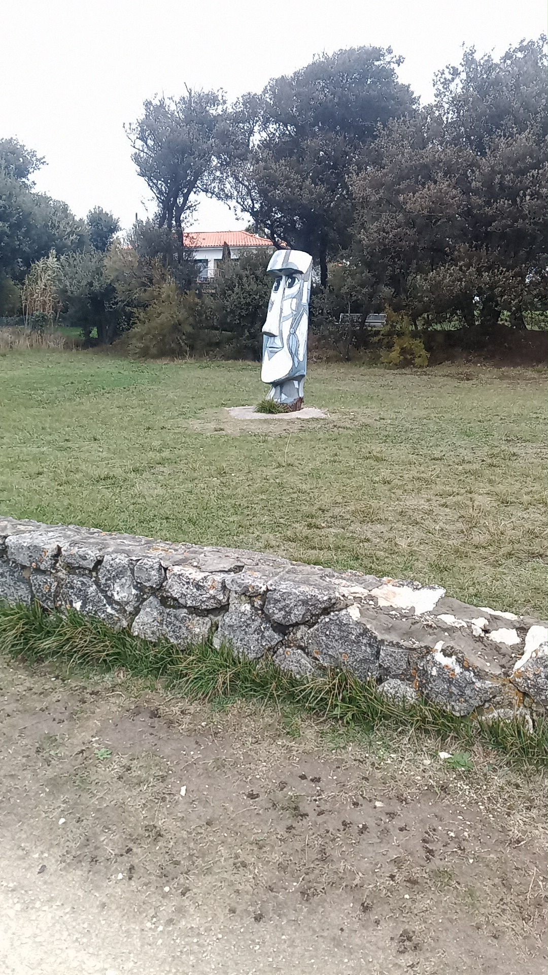 Photo n° 2 de l'avis de Chornos.h fait le 24/11/2022 à 13:27