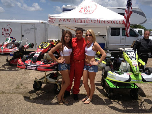 Adult Entertainment Store «Adam & Eve Store», reviews and photos, 1111 Westheimer Rd, Houston, TX 77006, USA