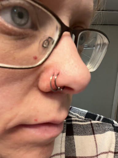 Explore metamorphosis tattoo ideas, creative tattoo ideas in Oswego, available at Xtreme Underground