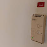 Photo n°7 de l'avis de Hippek.e fait le 13/03/2024 à 08:47 sur le  Hotel Rheingold à Bayreuth