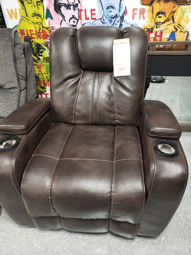 Furniture Store «Value City Furniture», reviews and photos, 5840 Baltimore National Pike, Baltimore, MD 21228, USA