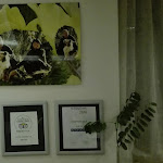 Photo n°2 de l'avis de Marco.p fait le 16/08/2018 à 19:23 sur le  Alpin Hotel Sonnblick à Percha