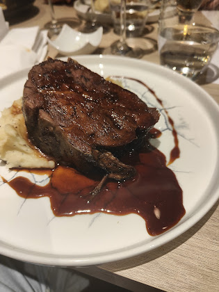 Les plus récentes hôtels Casa Bonay 08010 Barcelona