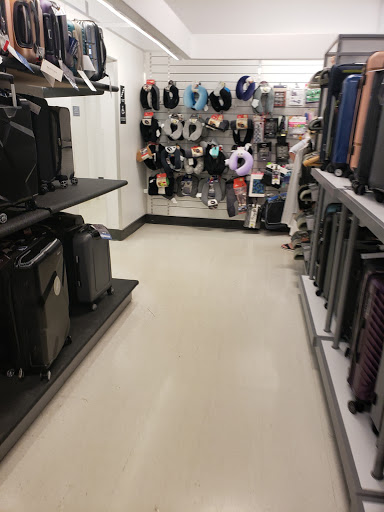 Department Store «Marshalls», reviews and photos, 24055 Chagrin Blvd, Beachwood, OH 44122, USA