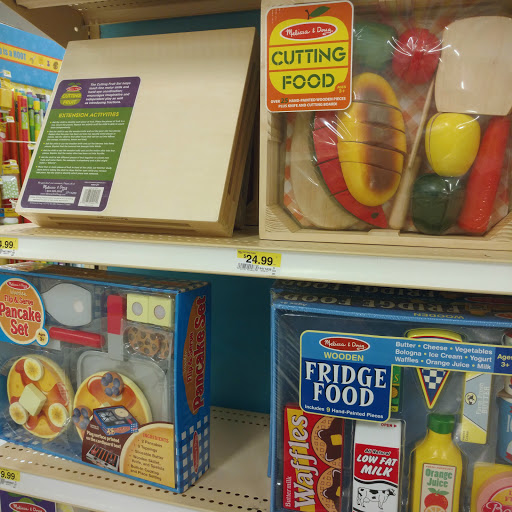 Fabric Store «Jo-Ann Fabrics and Crafts», reviews and photos, 1630 Scenic Hwy S O, Snellville, GA 30078, USA