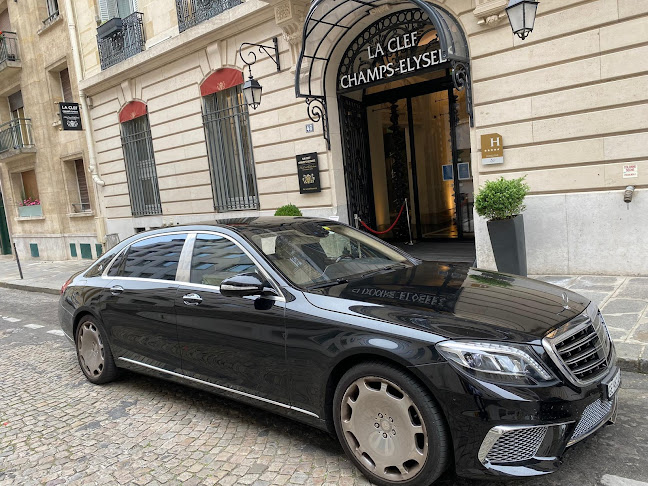 ALLO CHAUFFEUR VTC LAUSANNE | Lausanne Chauffeur Service - Lausanne Private Driver - Professional Chauffeur Service - Daily Chauffeur Service Lausanne - Réservation Taxi Aéroport - Lausanne Limousine Driver - Taxiunternehmen