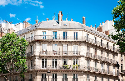 Edgar Immobilier à Neuilly-sur-Seine
