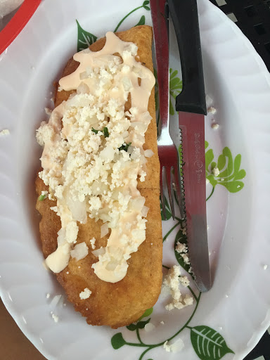 Mexican Grocery Store «LA MEXICANA», reviews and photos, 332 Willowbend Rd, Peachtree City, GA 30269, USA