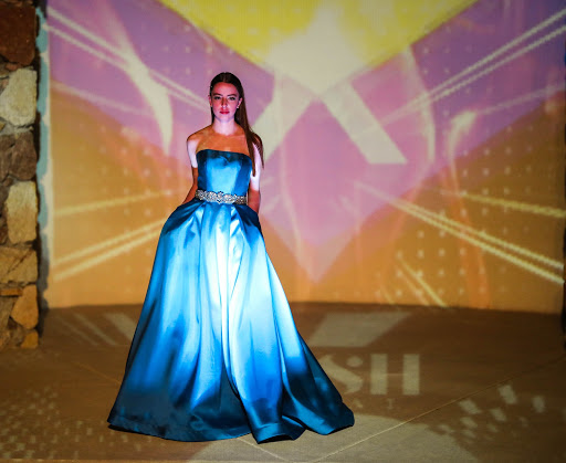 Talent Agency «LAT Studio», reviews and photos, 11500 Pellicano Dr Suite A6, El Paso, TX 79936, USA