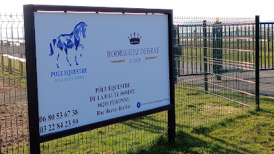École Communale de Péronne à Péronne