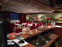 Atmosphère du Restaurant asiatique Le Mandarin à Nevers - n°5