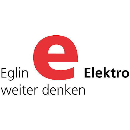 Eglin Elektro AG - Aarau
