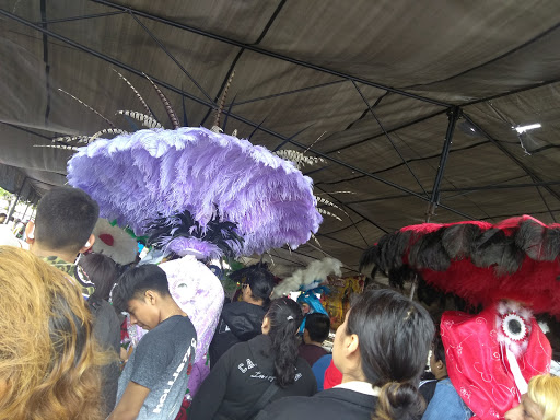 Coffee Shop «Starbucks Coffee», reviews and photos, 1927 Flatbush Ave, Brooklyn, NY 11234, USA