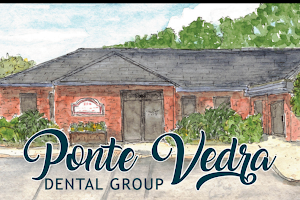 Ponte Vedra Dental Group image