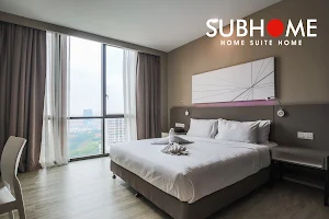 Alia Damansara Suites by SubHome image