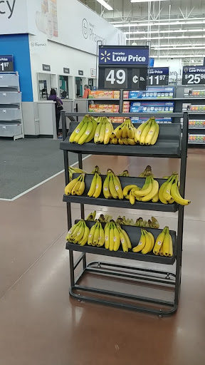 Department Store «Walmart Supercenter», reviews and photos, 1940 Turner Rd SE, Salem, OR 97302, USA