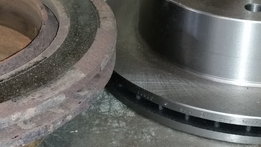 Auto Repair Shop «Cedar Falls Automotive», reviews and photos, 44121 SE 170th St, North Bend, WA 98045, USA