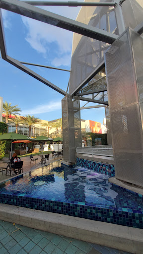 Book Store «Barnes & Noble», reviews and photos, 2000 E Rio Salado Pkwy #1032, Tempe, AZ 85281, USA