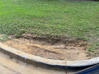 CareNow Urgent Care - Goose Creek - Photo 6 - Car repair in Goose Creek, SC, North Charleston