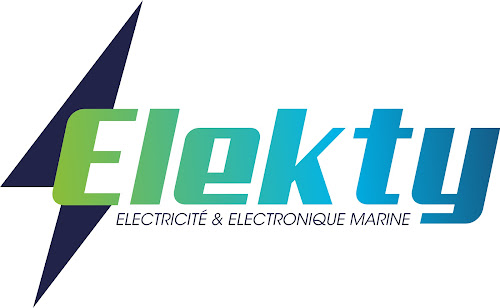 Sarl ELEKTY à Pédernec