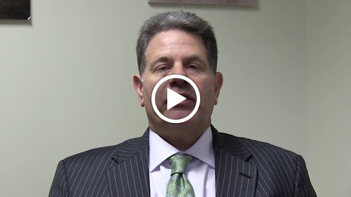 Criminal Justice Attorney «Law Office of Carl Spector», reviews and photos