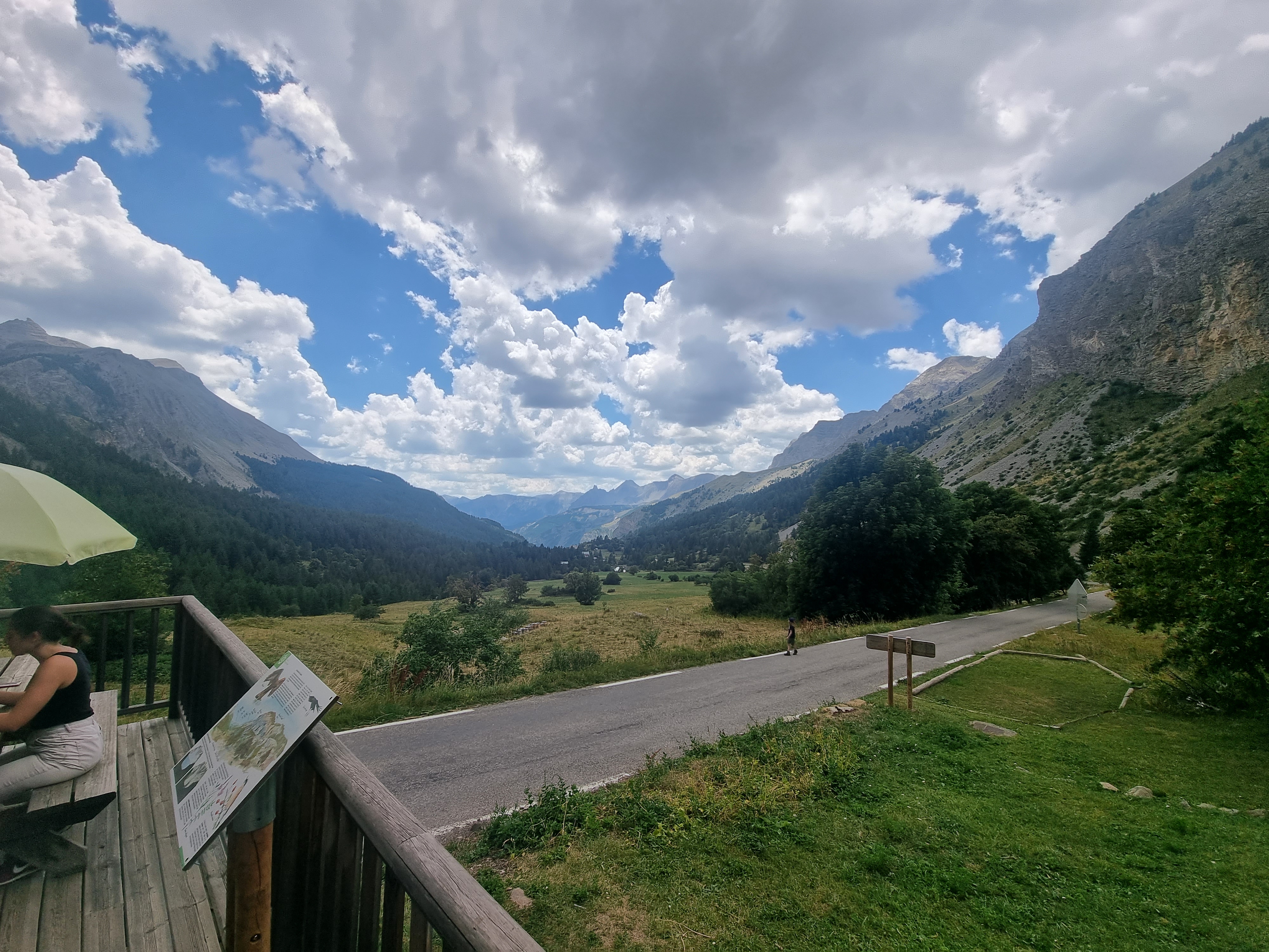 Photo n° 1 de l'avis de Thib.a fait le 06/08/2022 à 14:21