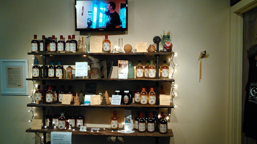 Winery «1634 Meadery», reviews and photos, 3 Short St, Ipswich, MA 01938, USA