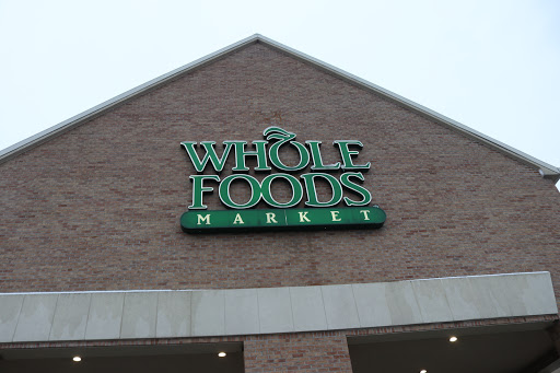 Grocery Store «Whole Foods Market», reviews and photos, 2693 Edmondson Rd, Cincinnati, OH 45209, USA