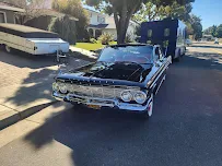 Richie Rich Mobile Mechanic / South Bay Mobile Mechanic - Car repair in San Jose, CA, San Jose - Rated 4.8/5