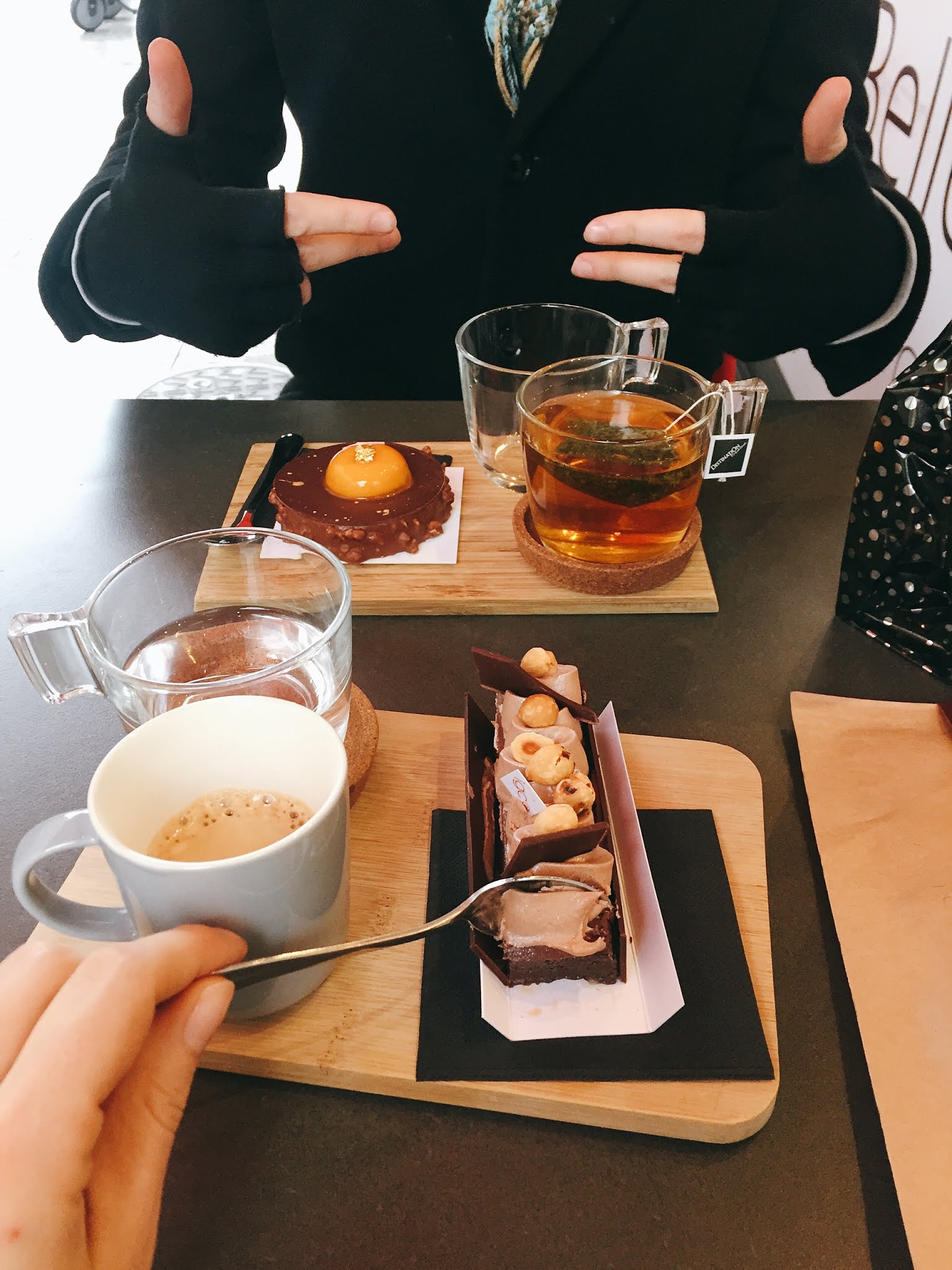 Photo n° 1 de l'avis de Laur.e fait le 12/02/2019 à 17:36