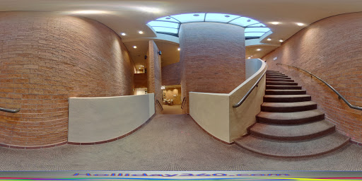 Art Center «Sangre de Cristo Arts & Conference Center», reviews and photos, 210 N Santa Fe Ave, Pueblo, CO 81003, USA