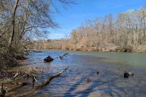 Island Ford Unit, Chattahoochee River National Recreation Area image