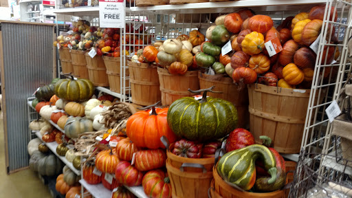 Craft Store «Michaels», reviews and photos, 860 Cobb Pl Blvd NW #140, Kennesaw, GA 30144, USA