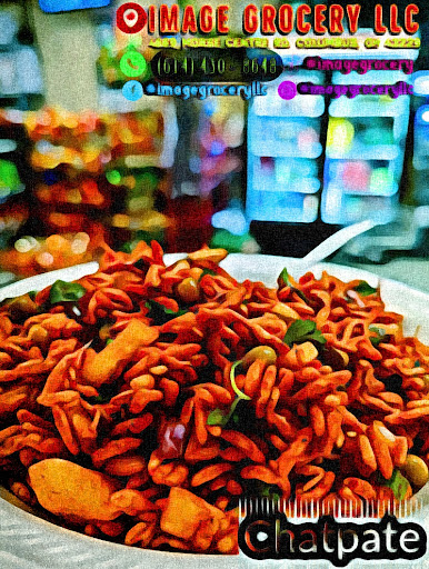 Asian Grocery Store «Image Grocery LLC», reviews and photos, 4669 Morse Centre Rd, Columbus, OH 43229, USA