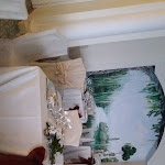 Photo n°15 de l'avis de Sofia.o fait le 01/01/2019 à 12:31 sur le  Grand Hotel Il Ninfeo 4 stars à Gaeta